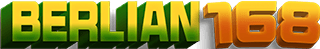 BERLIAN168